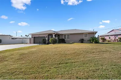 1503 Marlin Street, Nokomis, FL 34275 - Photo 3