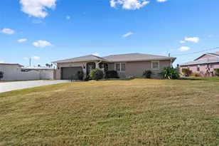 1503 Marlin St, Nokomis, FL 34275 - Photo 3