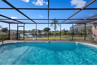 1503 Marlin Street, Nokomis, FL 34275 - Photo 29