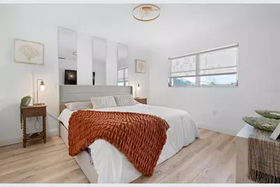 1503 Marlin Street, Nokomis, FL 34275 - Photo 21