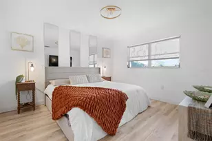 1503 Marlin St, Nokomis, FL 34275 - Photo 21