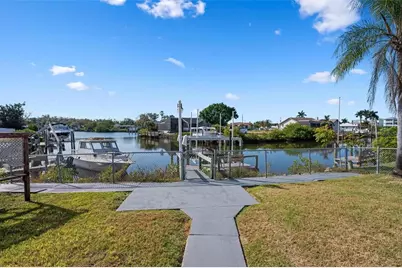 1503 Marlin Street, Nokomis, FL 34275 - Photo 25