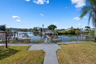 1503 Marlin St, Nokomis, FL 34275 - Photo 25