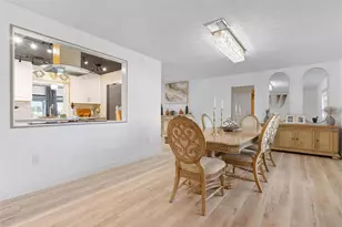 1503 Marlin St, Nokomis, FL 34275 - Photo 9