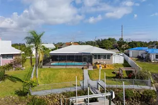 1503 Marlin St, Nokomis, FL 34275 - Photo 39