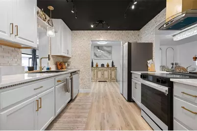 1503 Marlin Street, Nokomis, FL 34275 - Photo 9