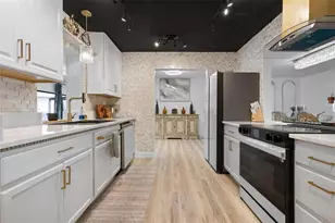 1503 Marlin St, Nokomis, FL 34275 - Photo 9