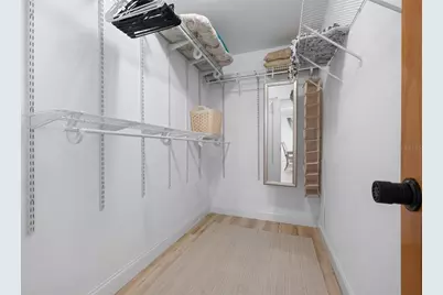 1503 Marlin Street, Nokomis, FL 34275 - Photo 25