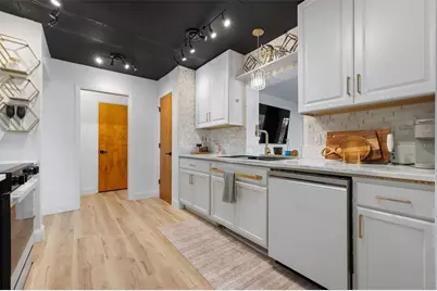 1503 Marlin Street, Nokomis, FL 34275 - Photo 7