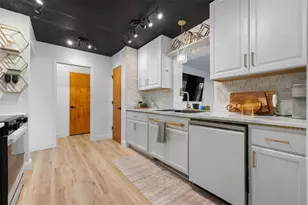 1503 Marlin St, Nokomis, FL 34275 - Photo 7