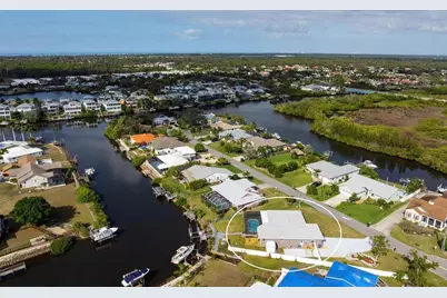 1503 Marlin Street, Nokomis, FL 34275 - Photo 37