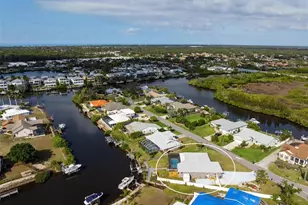 1503 Marlin St, Nokomis, FL 34275 - Photo 37