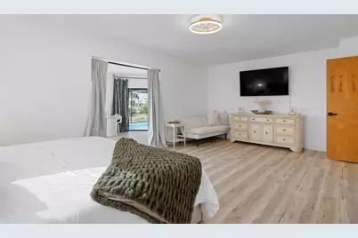 1503 Marlin Street, Nokomis, FL 34275 - Photo 11