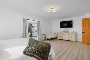 1503 Marlin St, Nokomis, FL 34275 - Photo 11