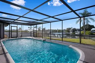 1503 Marlin St, Nokomis, FL 34275 - Photo 23