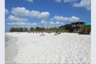 1503 Marlin Street, Nokomis, FL 34275 - Photo 29