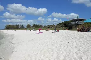 1503 Marlin St, Nokomis, FL 34275 - Photo 29