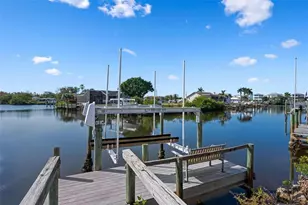 1503 Marlin St, Nokomis, FL 34275 - Photo 1