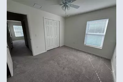 1542 Log Lane, North Port, FL 34286 - Photo 11