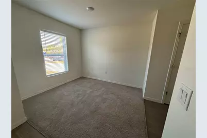 1542 Log Lane, North Port, FL 34286 - Photo 13