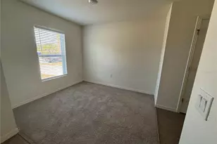 1542 Log Ln, North Port, FL 34286 - Photo 13