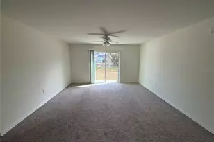 1542 Log Ln, North Port, FL 34286 - Photo 5