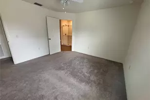 1542 Log Ln, North Port, FL 34286 - Photo 7