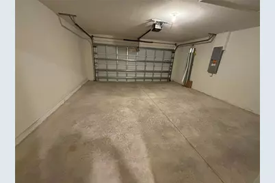 1542 Log Lane, North Port, FL 34286 - Photo 15