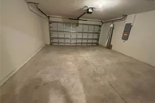 1542 Log Ln, North Port, FL 34286 - Photo 15