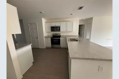 1542 Log Lane, North Port, FL 34286 - Photo 3