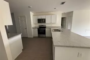 1542 Log Ln, North Port, FL 34286 - Photo 3