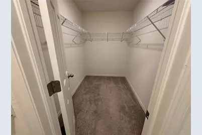 1542 Log Lane, North Port, FL 34286 - Photo 9