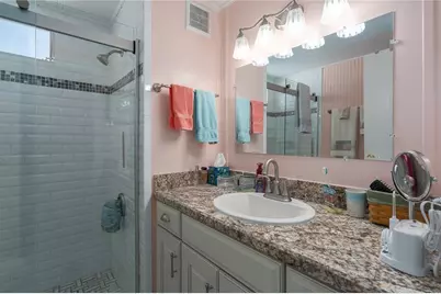 1416 41st Avenue E, Ellenton, FL 34222 - Photo 15