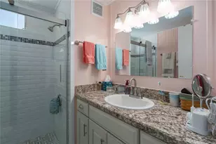 1416 41st Ave E, Ellenton, FL 34222 - Photo 15