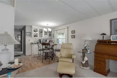 1416 41st Avenue E, Ellenton, FL 34222 - Photo 7