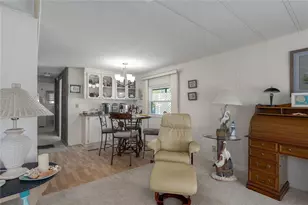 1416 41st Ave E, Ellenton, FL 34222 - Photo 7