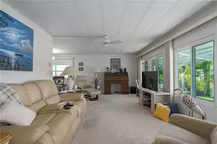 1416 41st Ave E, Ellenton, FL 34222 - Photo 5