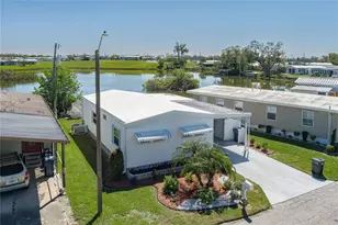 1416 41st Ave E, Ellenton, FL 34222 - Photo 21