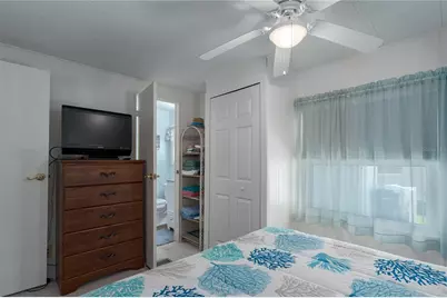 1416 41st Avenue E, Ellenton, FL 34222 - Photo 11