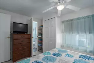 1416 41st Ave E, Ellenton, FL 34222 - Photo 11