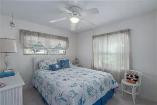 1416 41st Ave E, Ellenton, FL 34222 - Photo 13