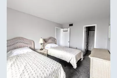 5940 Todd Street, Bradenton, FL 34207 - Photo 15