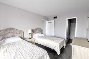 5940 Todd St, Bradenton, FL 34207 - Photo 15