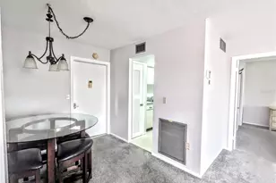 5940 Todd St, Bradenton, FL 34207 - Photo 3