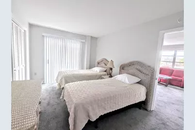 5940 Todd Street, Bradenton, FL 34207 - Photo 13