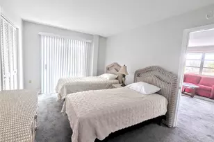 5940 Todd St, Bradenton, FL 34207 - Photo 13