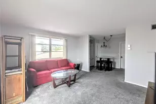 5940 Todd St, Bradenton, FL 34207 - Photo 7