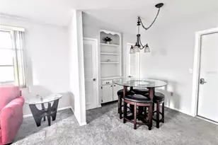 5940 Todd St, Bradenton, FL 34207 - Photo 11