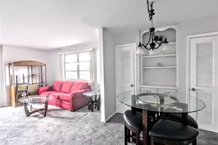 5940 Todd St, Bradenton, FL 34207 - Photo 9