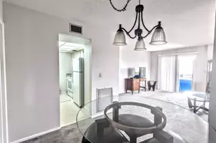 5940 Todd St, Bradenton, FL 34207 - Photo 5